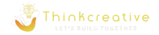thinkcreativemedia.in